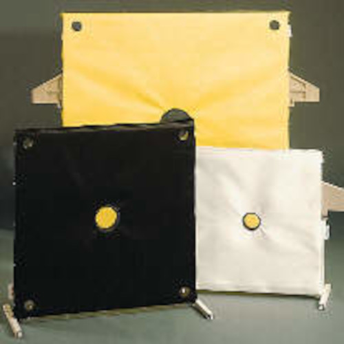 Kopftuch f&uuml;r Kammerfilterpresse KFP-630