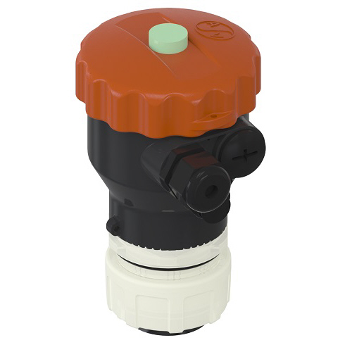 Ultraschall-/ F&uuml;llstandsensor