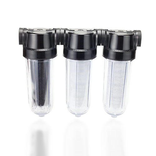 SL 240 -&nbsp; TRIO-CTN 3/4 Zoll