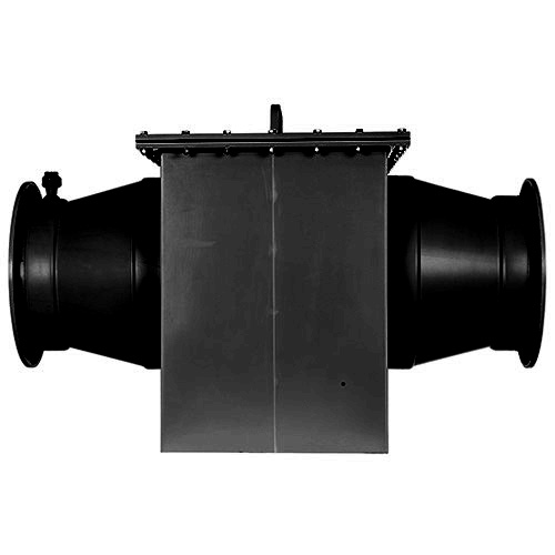 mit Spr&uuml;heinheit